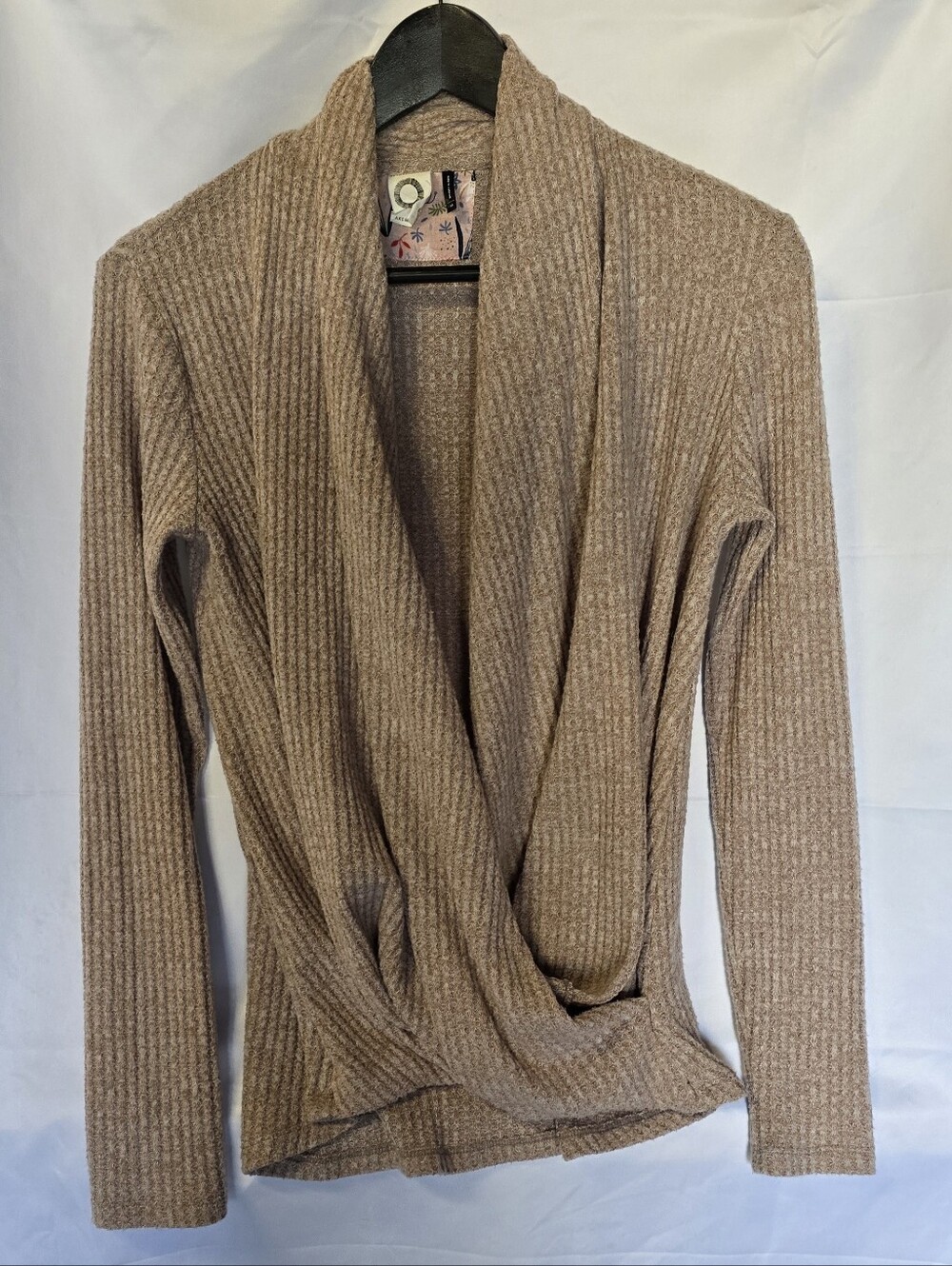 Anthropologie Akemi + Kin Sweater - image 1